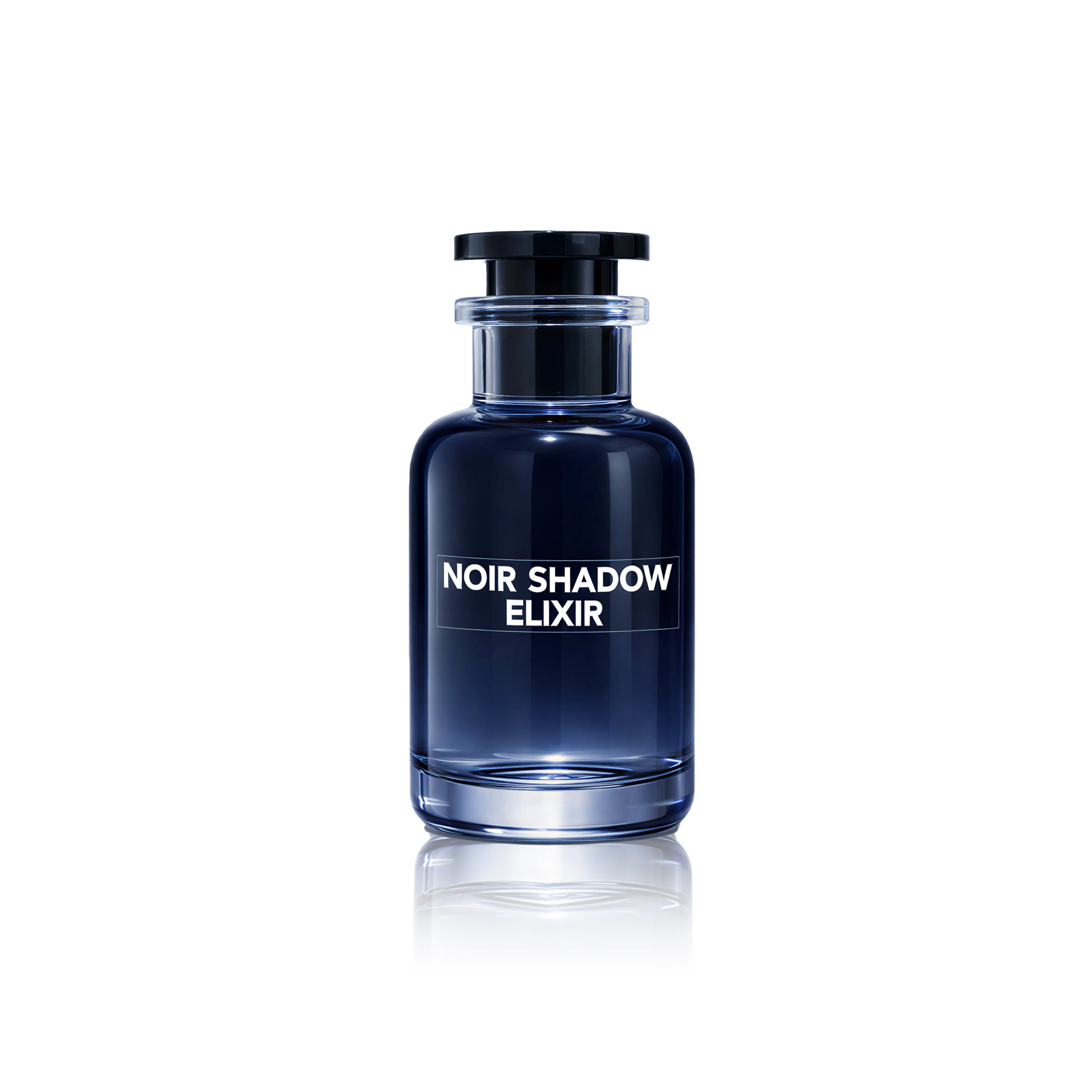 Noir Shadow Elixir