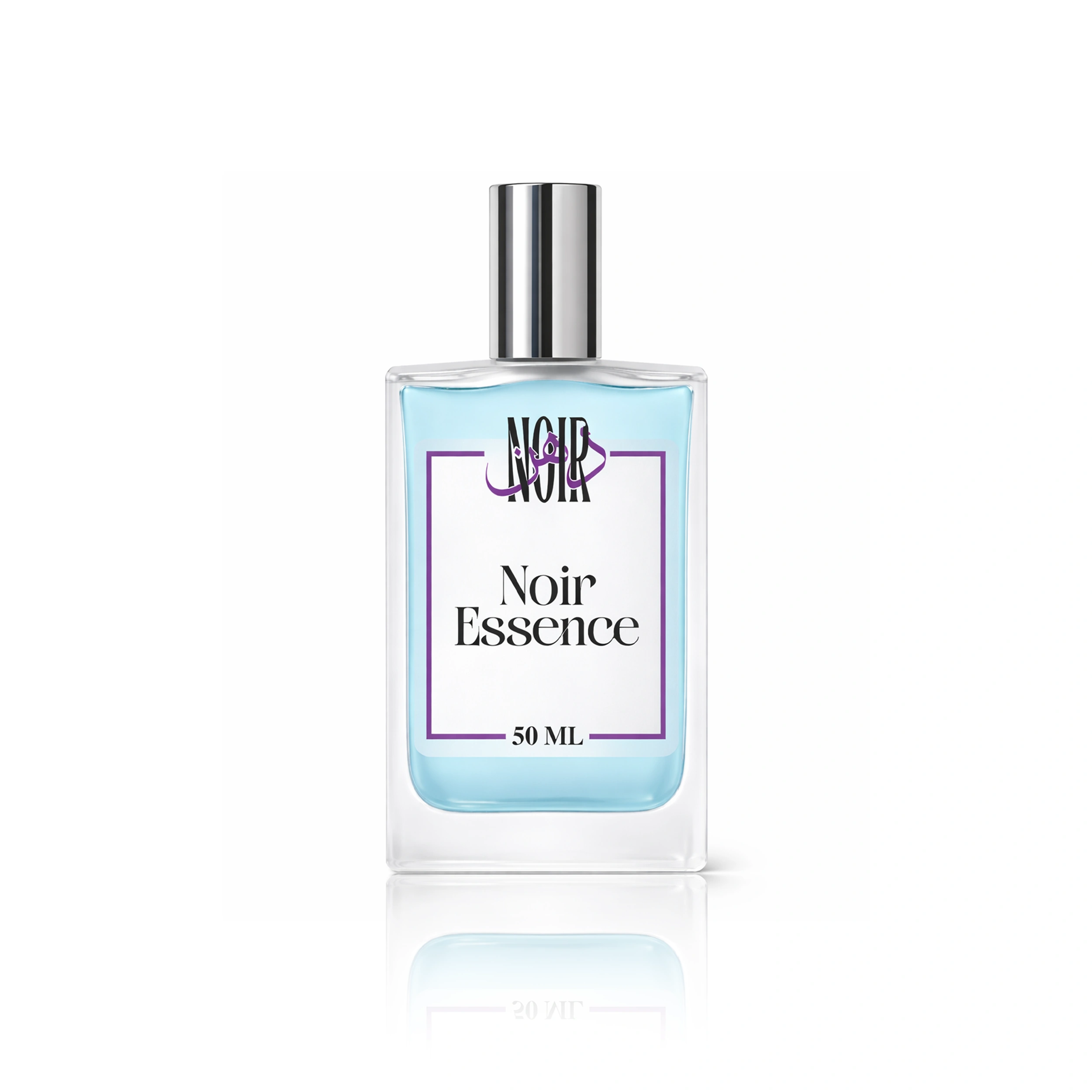 Noir Essence