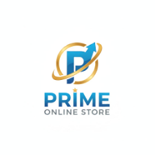 Prime Online Store