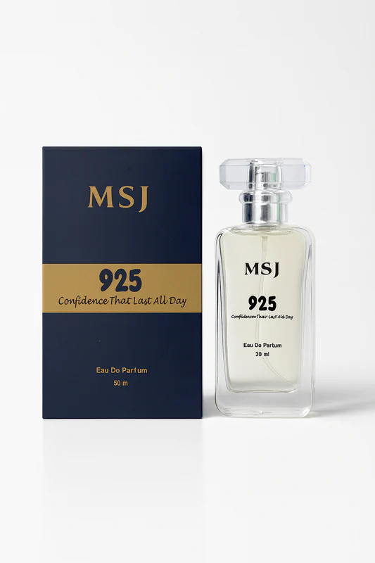 MSJ 925