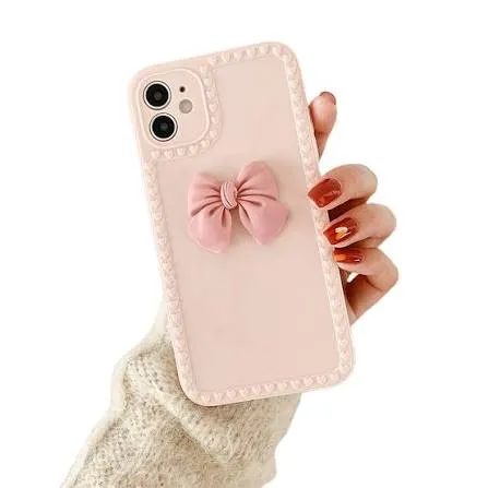 Phone item