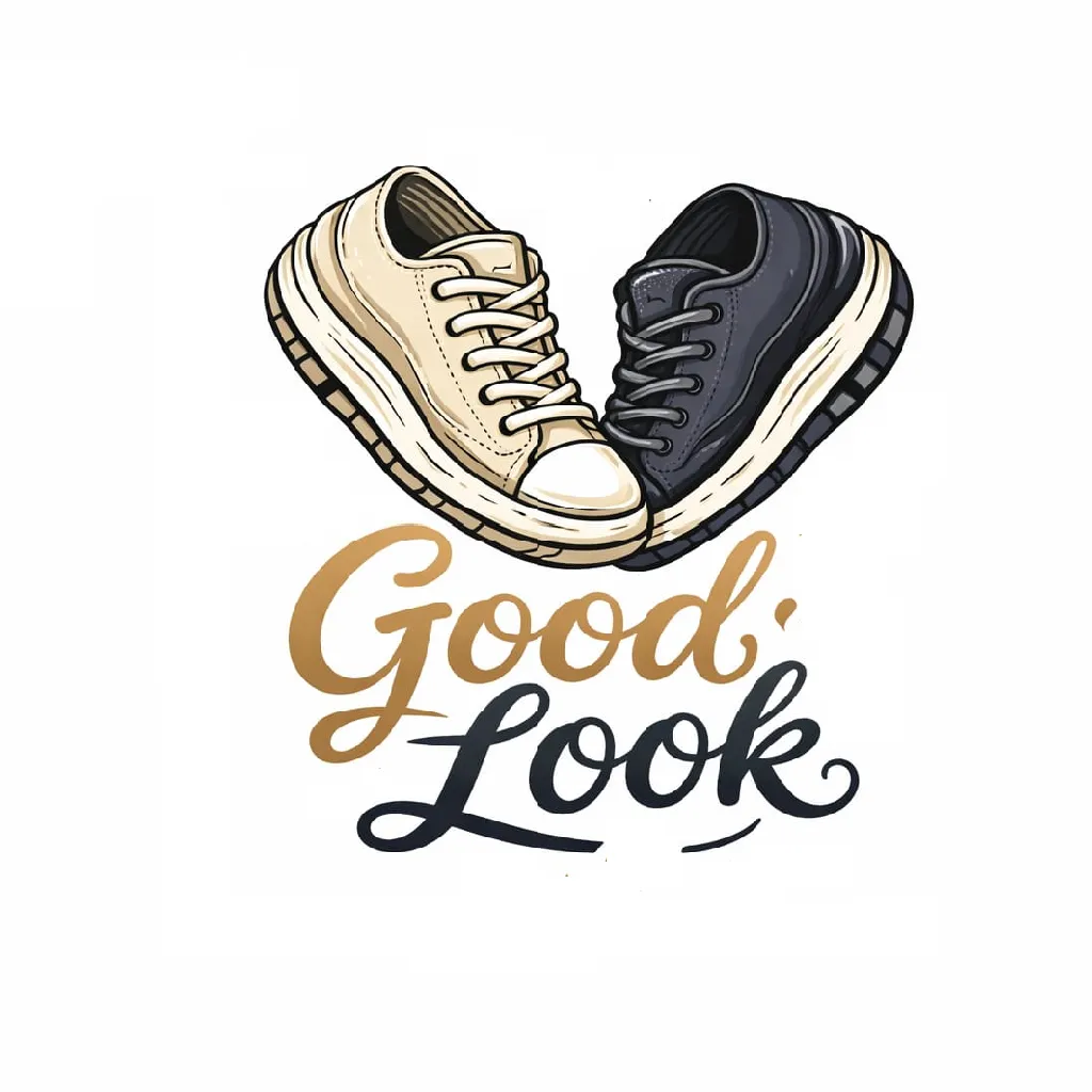 Good Look