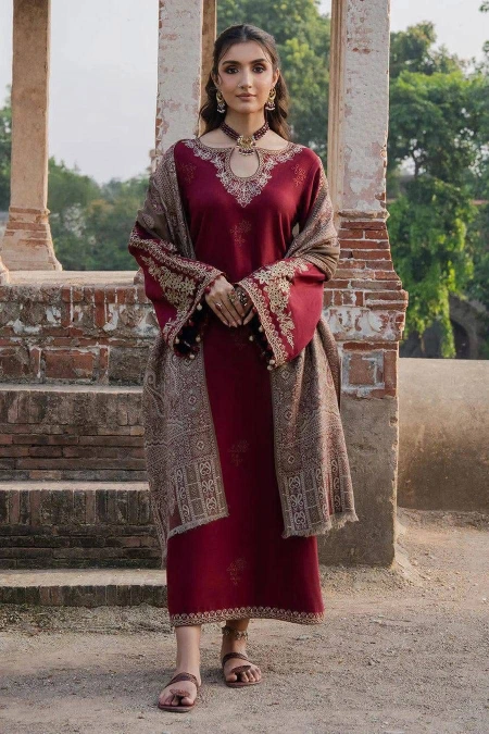 dhanak 3pc