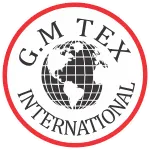 G.M Tex Suiting