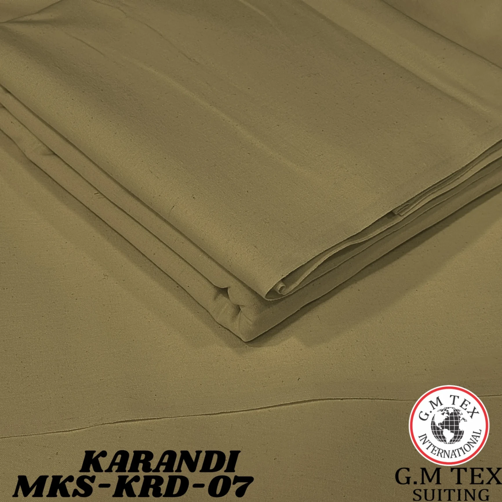 karandi 001