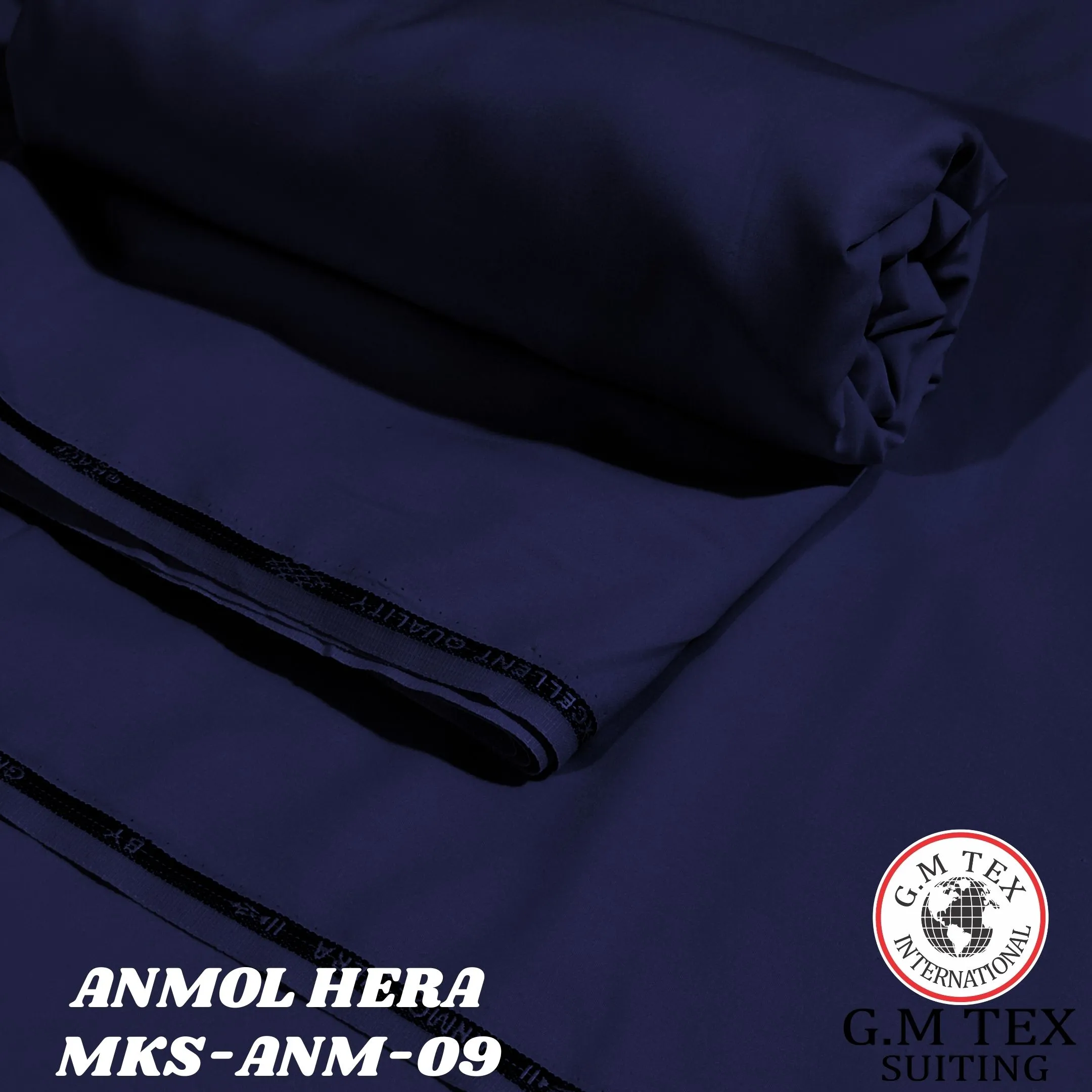 ANMOL HERA 02