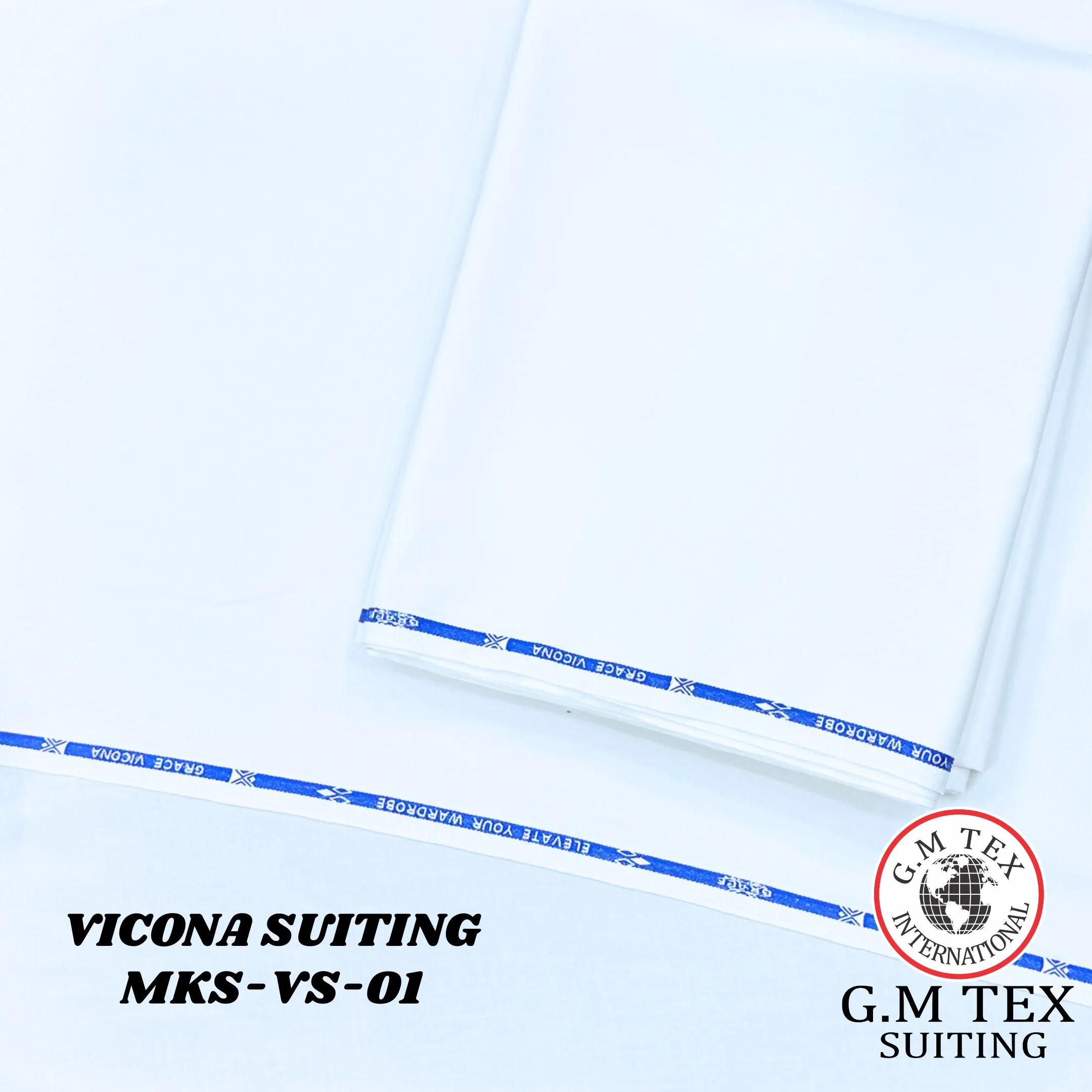 VICONA SUITING 001