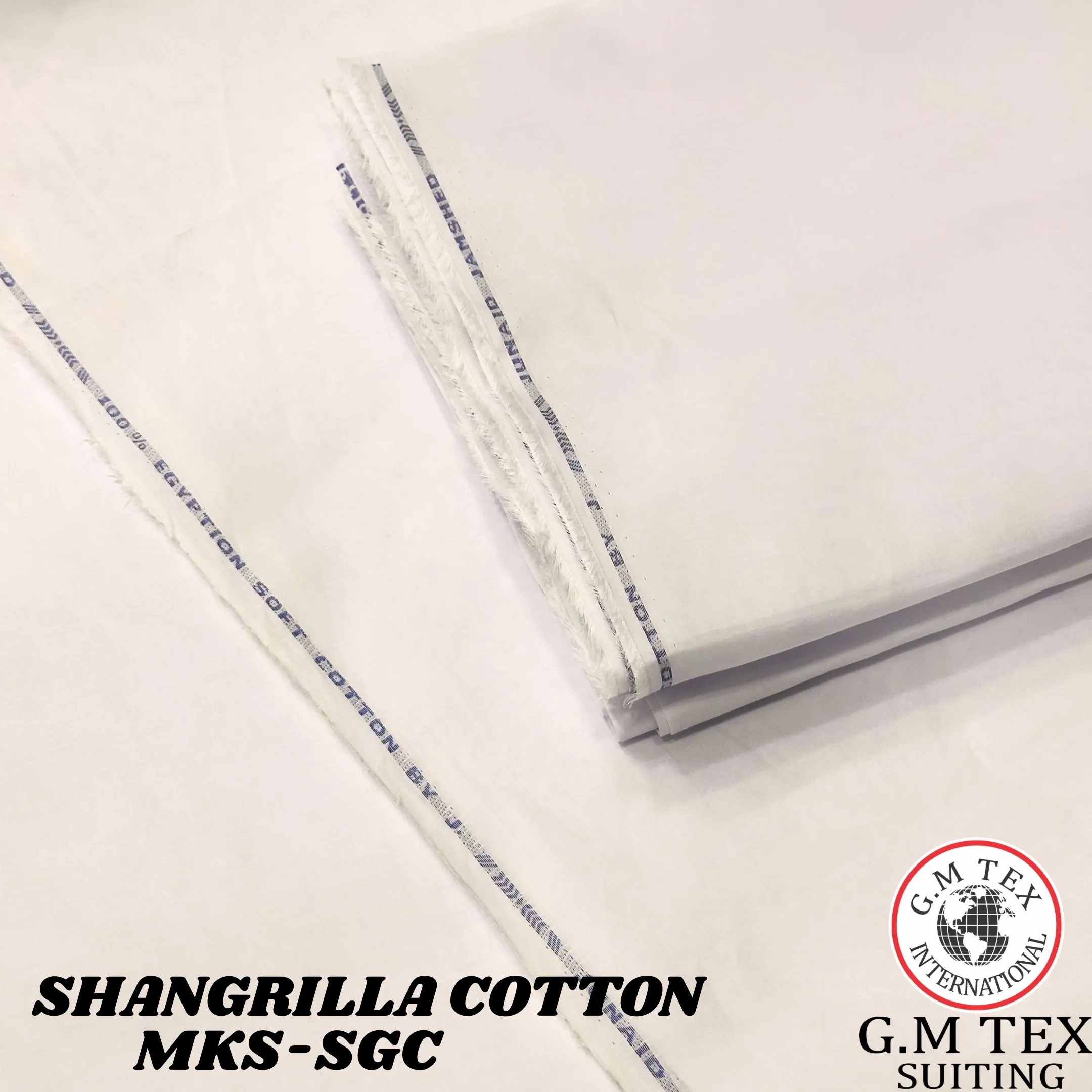 SHANGRILLA COTTON 02