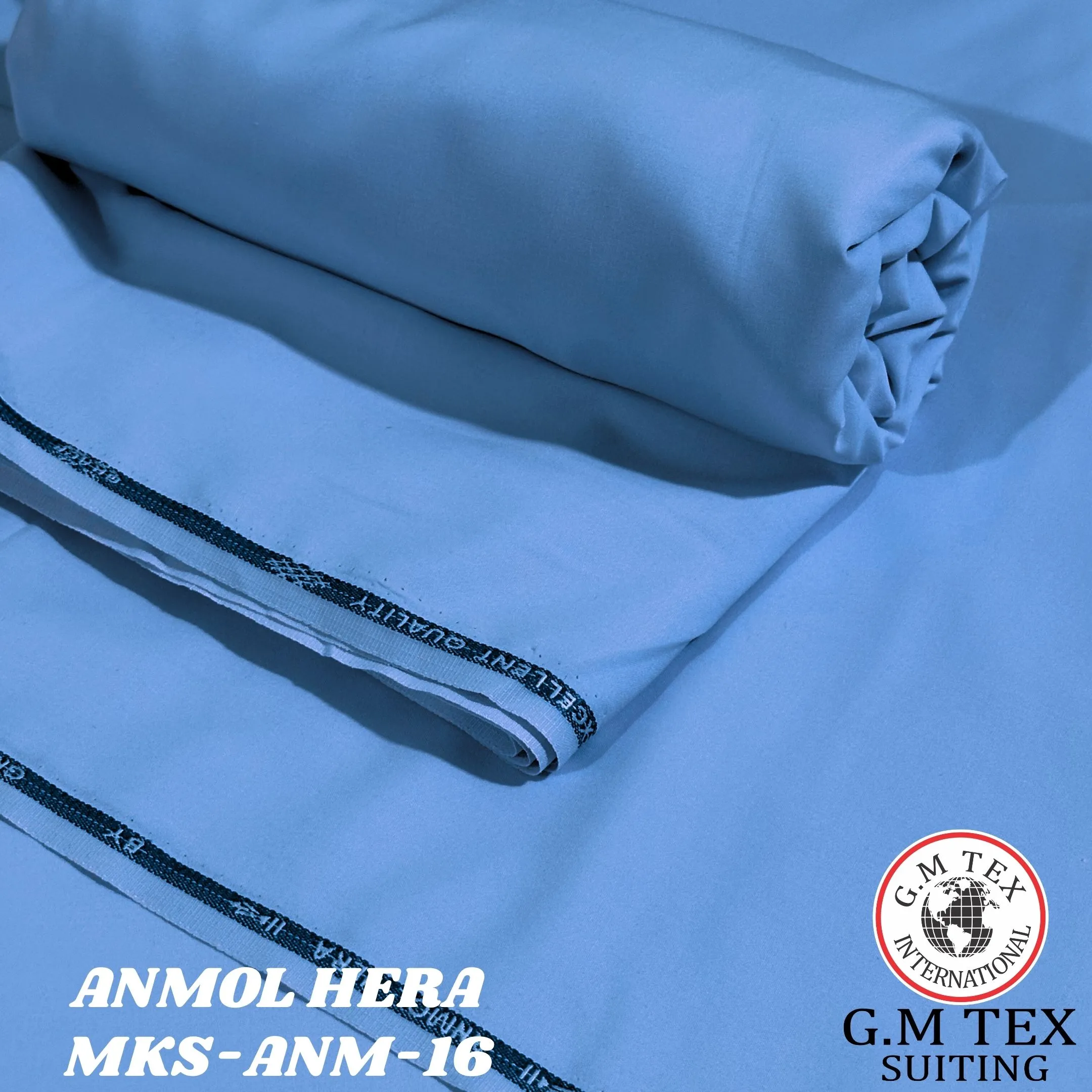 ANMOL HERA 03