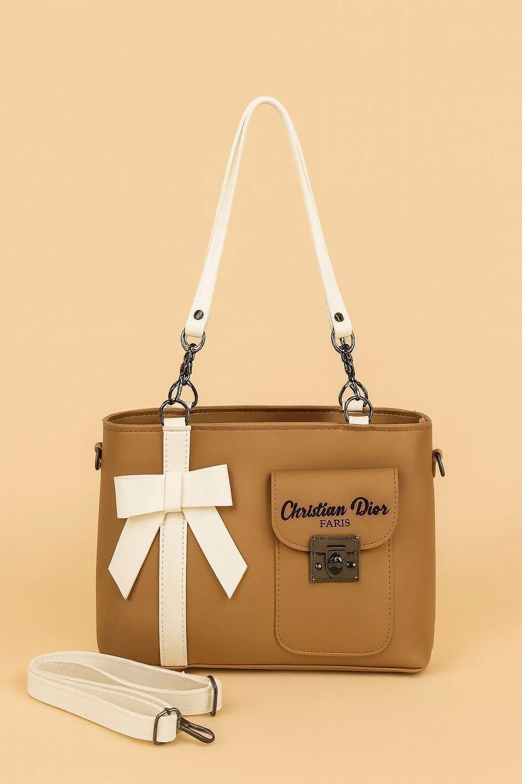 Women's Hand Bag