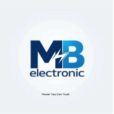 MB Electronic