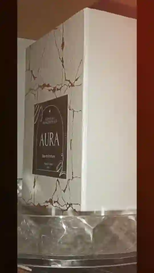Aura