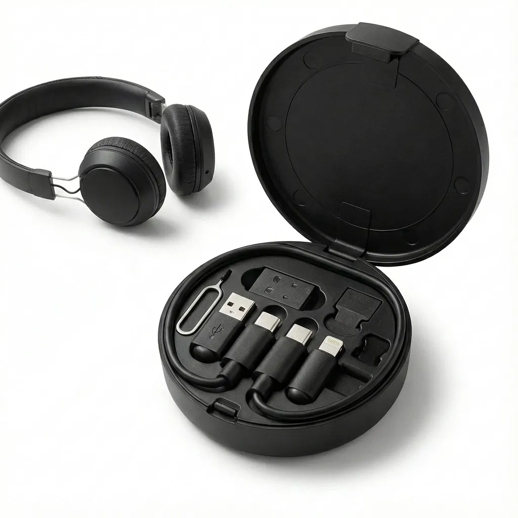 Multifunction Data Cable Set Price