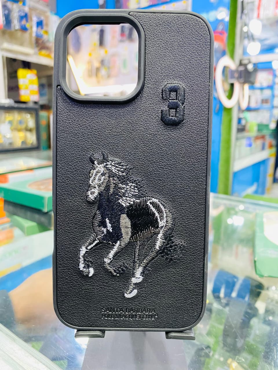iPhone 16 Pro Max Cases