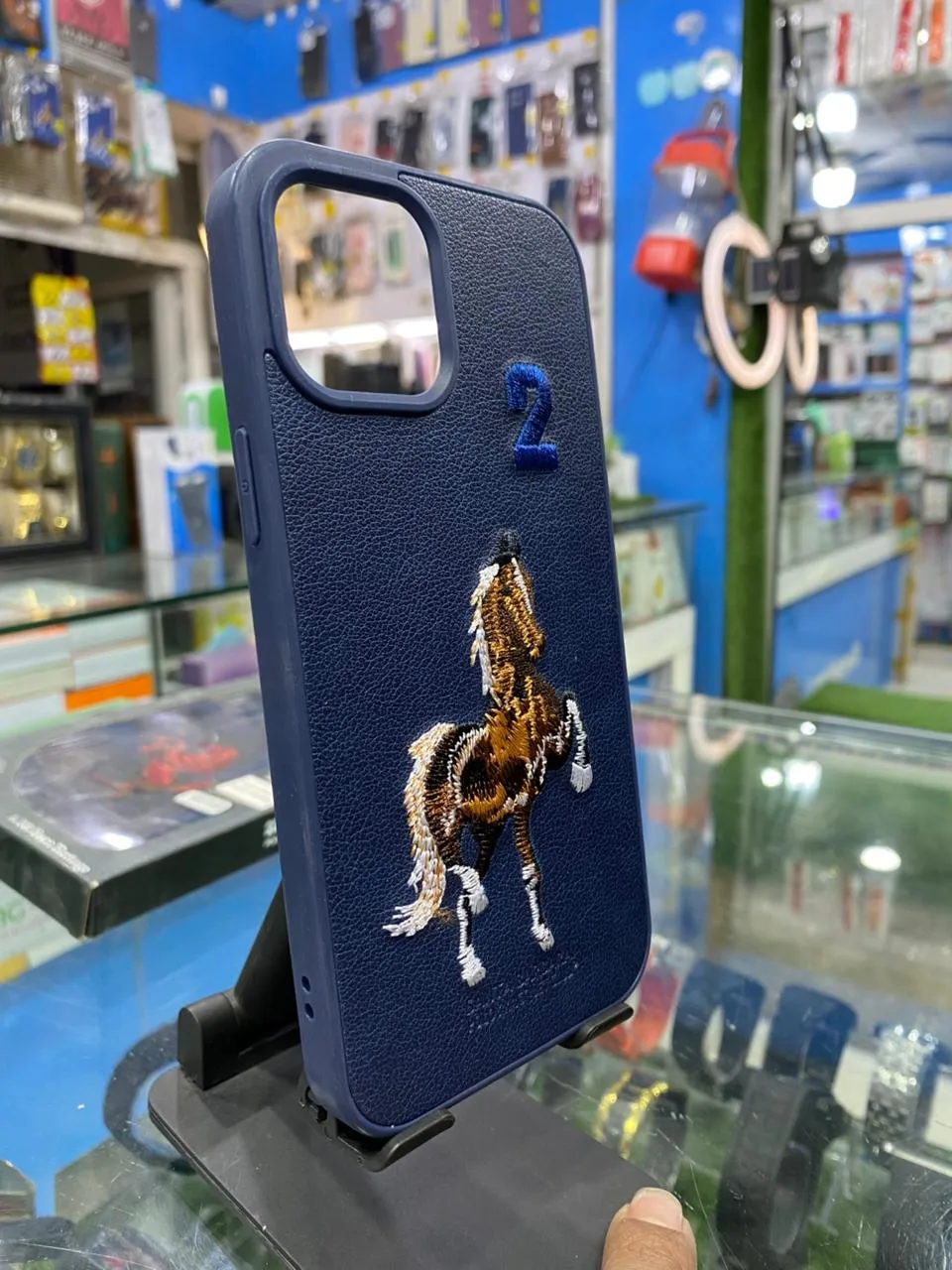 iPhone 12 Pro Max Cases