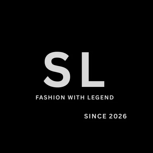 STREETLEGEND