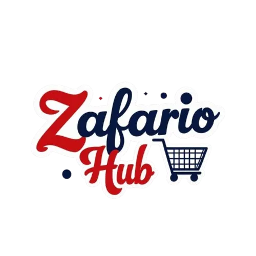 Zafario Hub