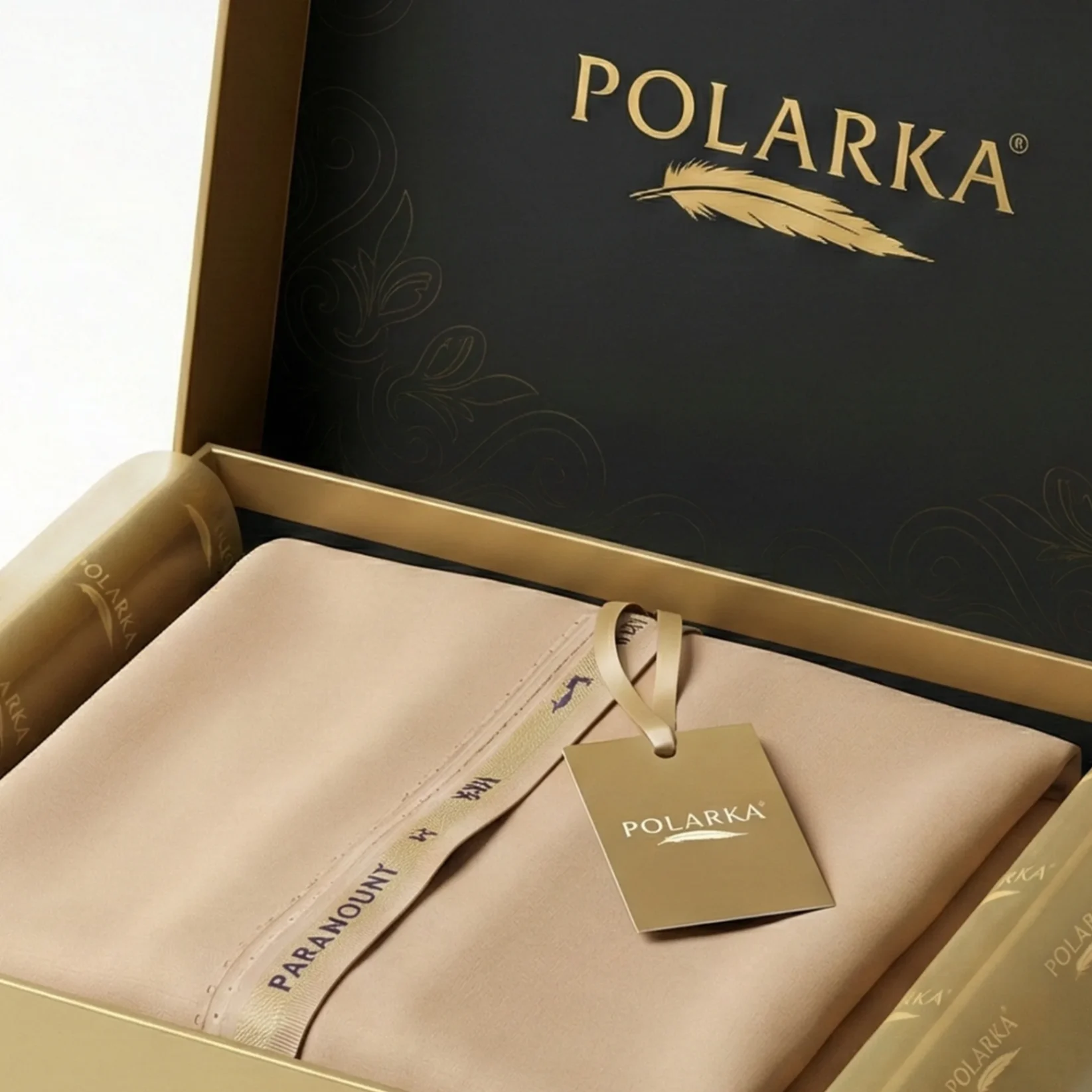Winter Collection