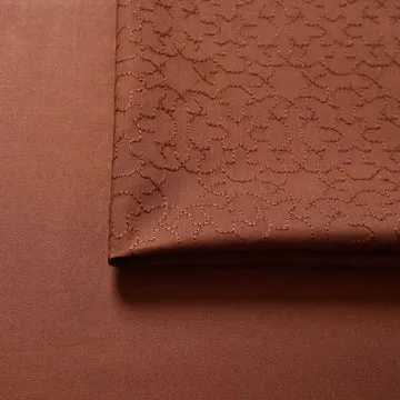 Fine Craft - Brown (soft finish)