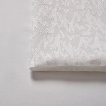 Fine Craft - White (soft finish)