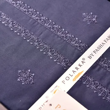 Culture - Navy