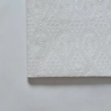Culture - OFF White III