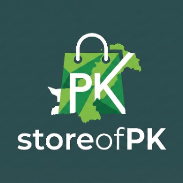 StoreofPK