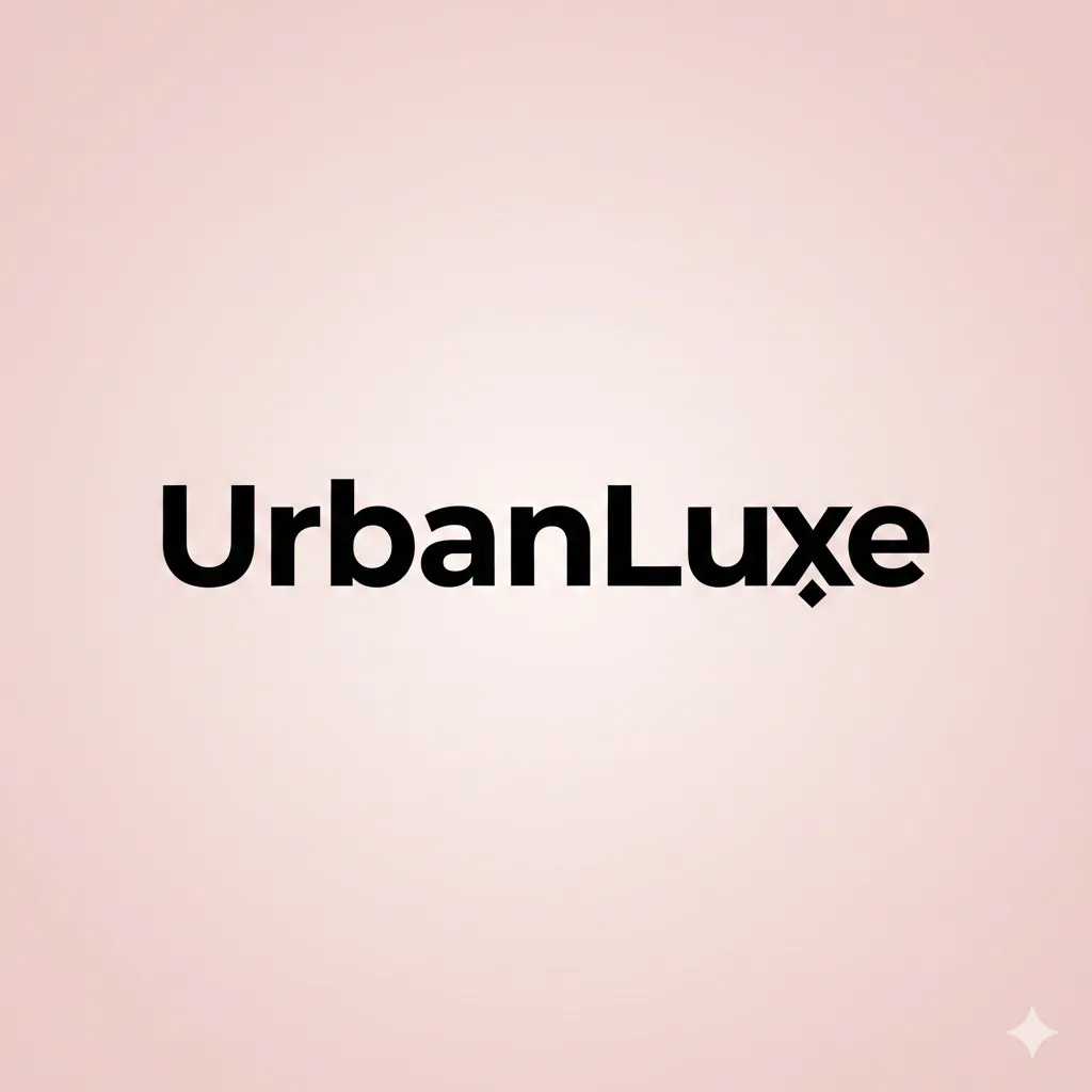 UrbanLuxe