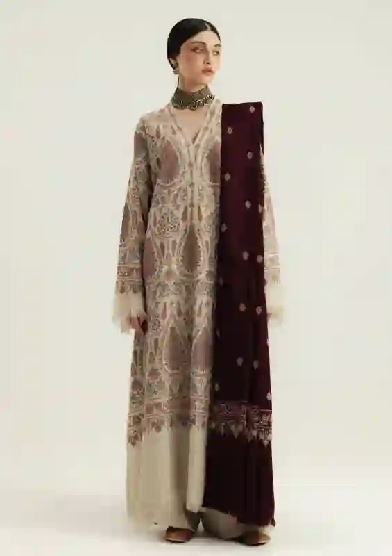 winter collection