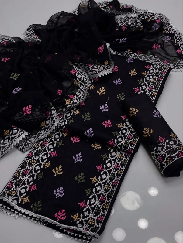 women's summer dress