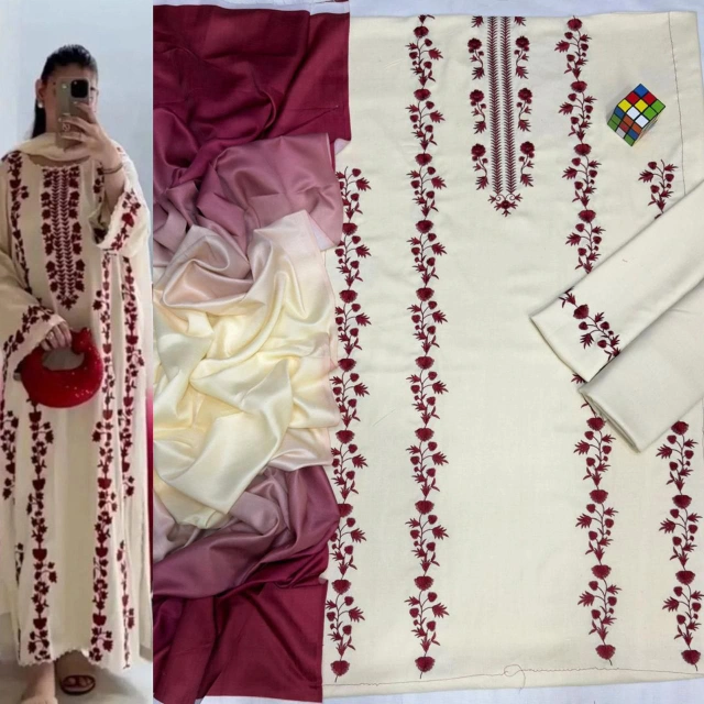 women's summer dress