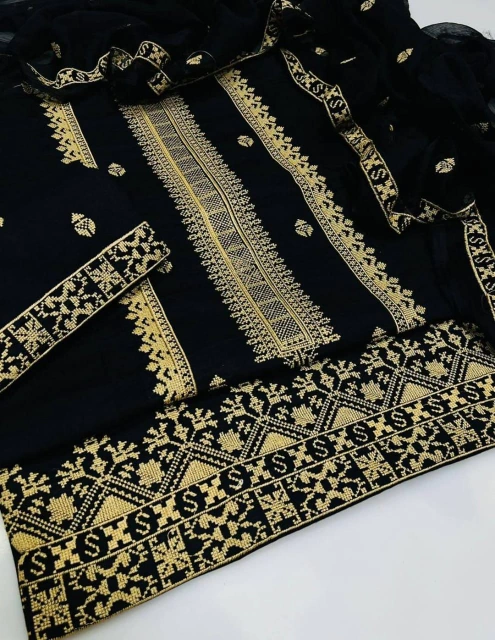 women's summer dress