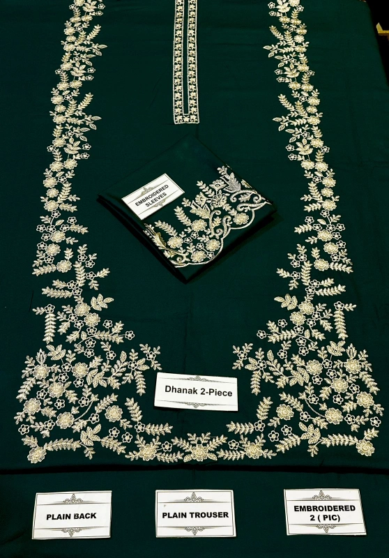 winter collection