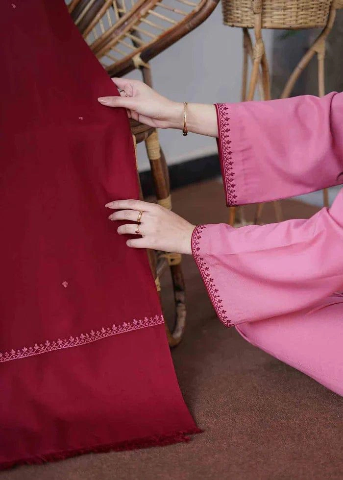 women's summer dress