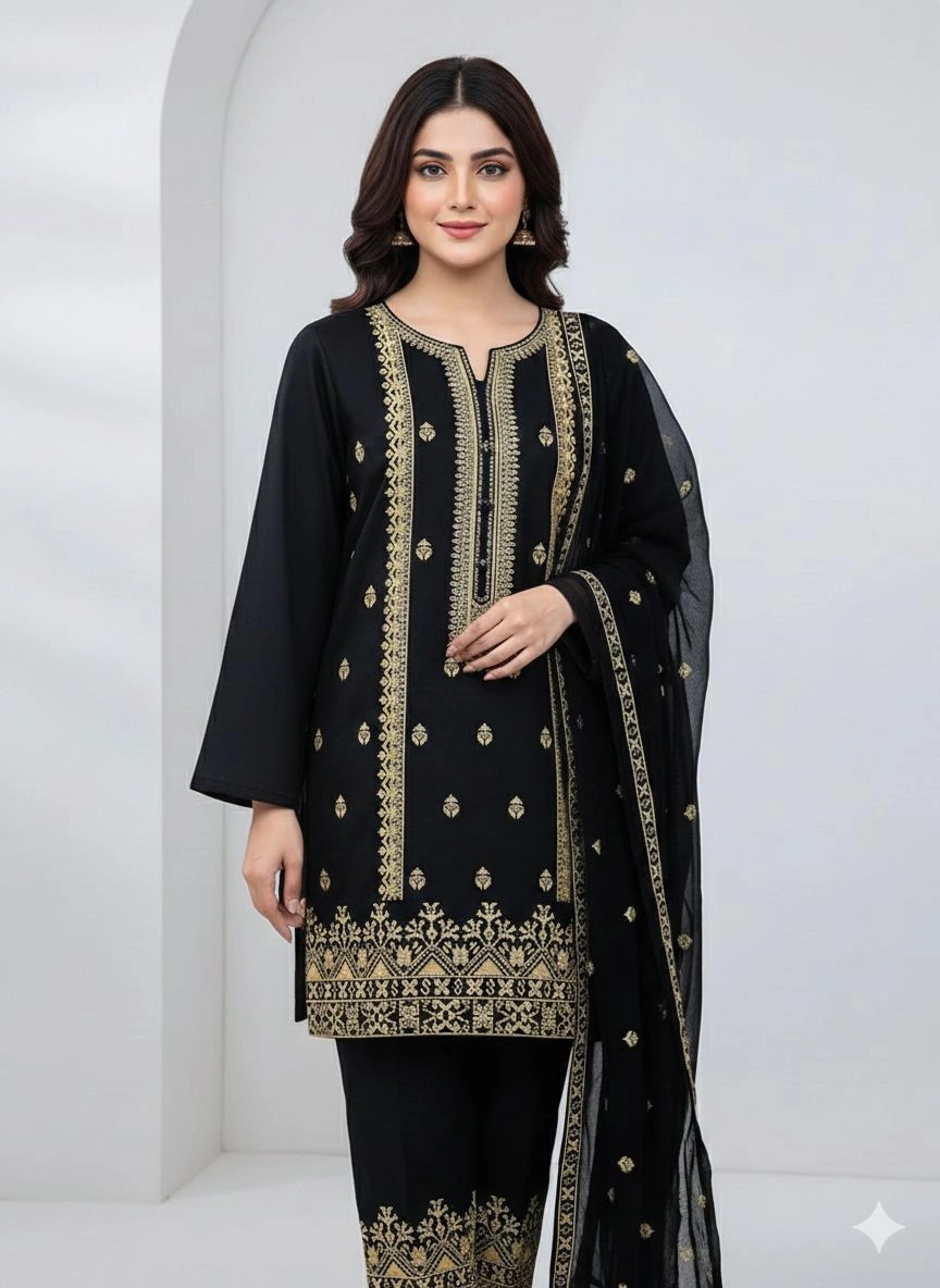 women's summer dress