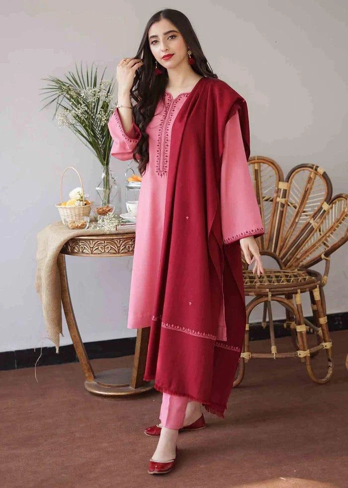 women's summer dress