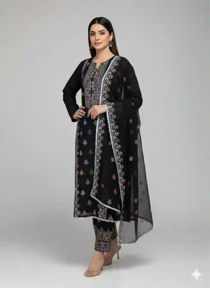 women's summer dress