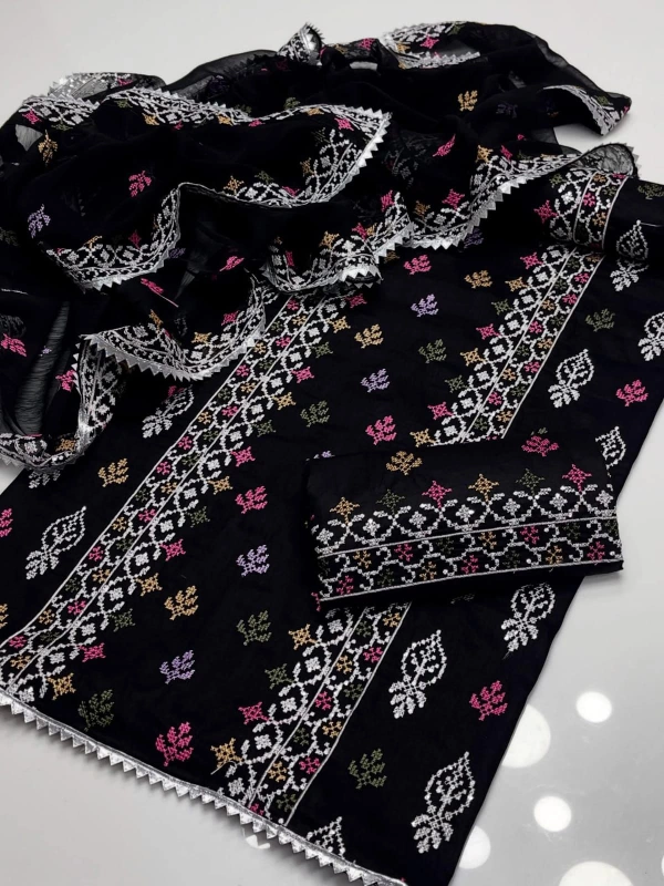 women's summer dress