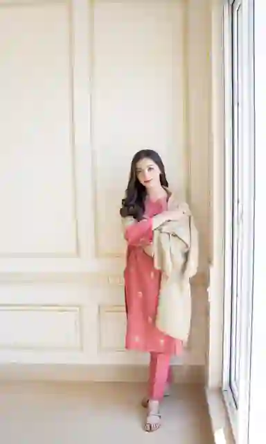 women's summer dress