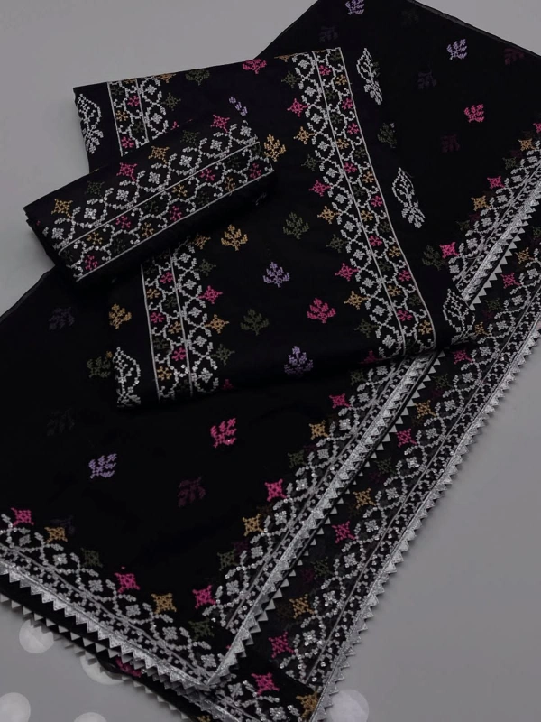 women's summer dress
