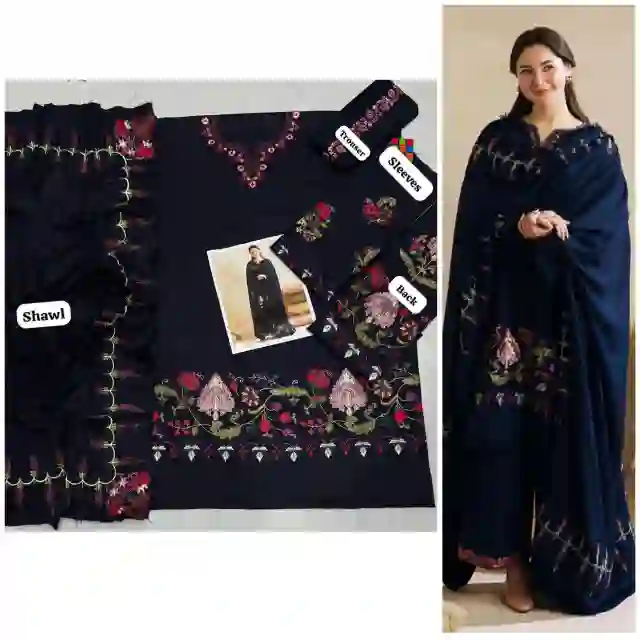 women's summer dress