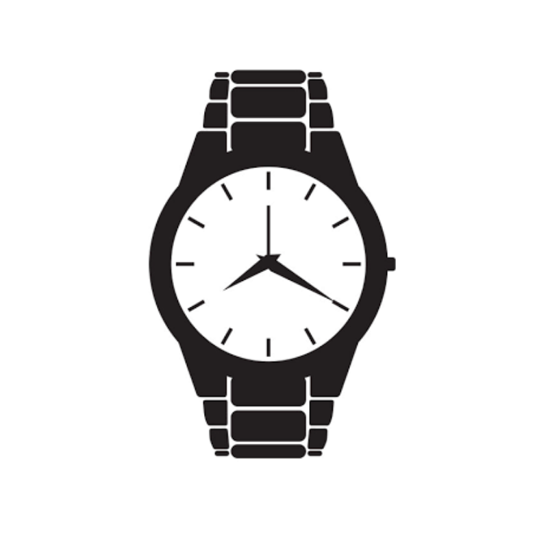 All Watches