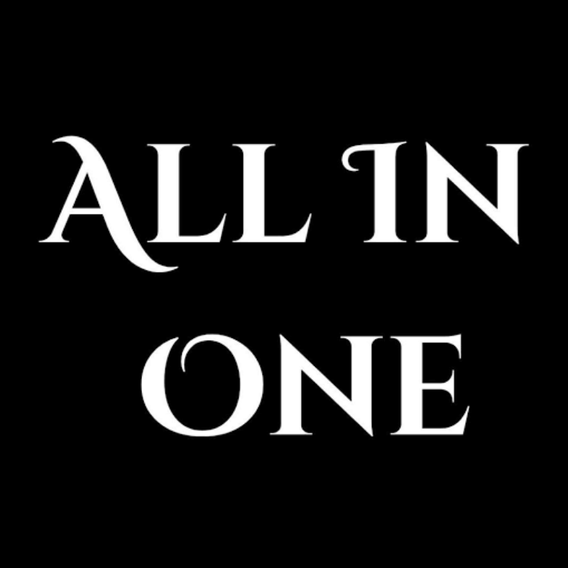All Items