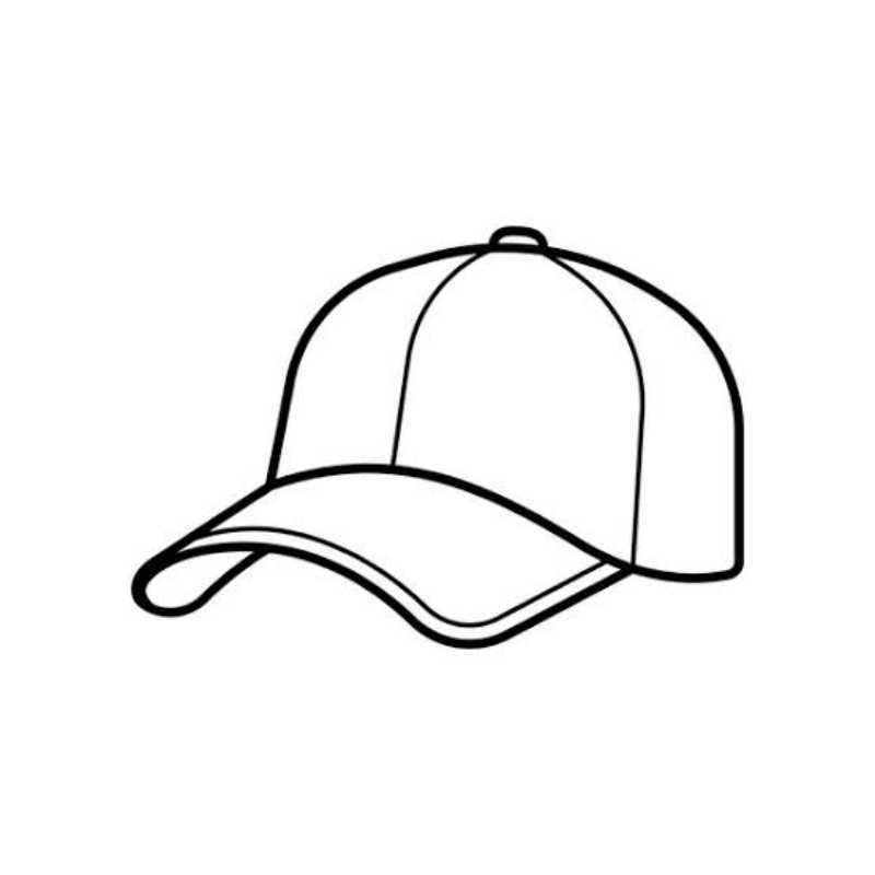 premium Cap