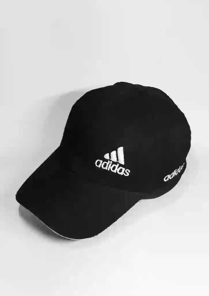 Preumin quality Caps 2