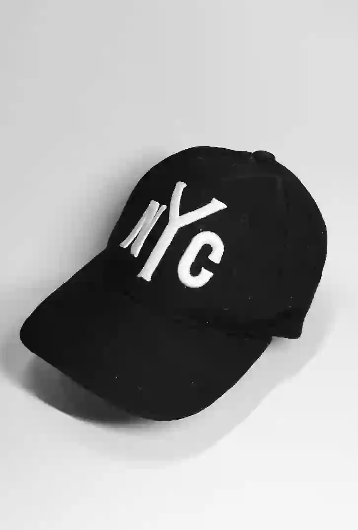 Preumin quality Caps 1