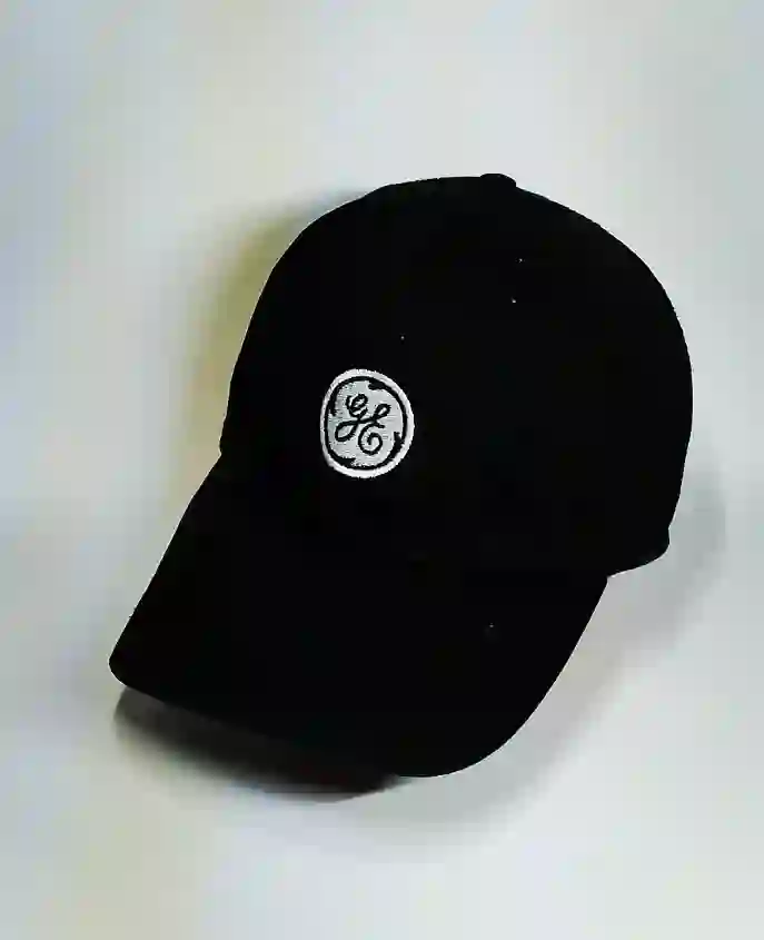 premium quality Caps 6