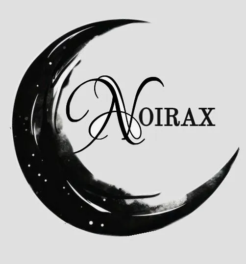 Noirax