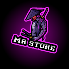 Mr store