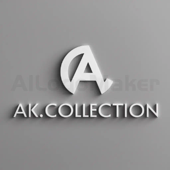 AK COLLECTION